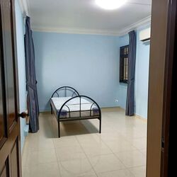 Blk 186D Rivervale Gateway (Sengkang), HDB 5 Rooms #602095251